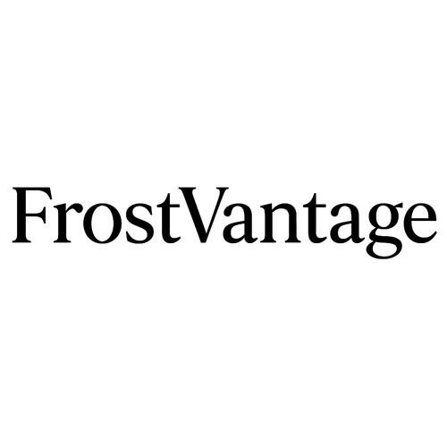 FrostVantage