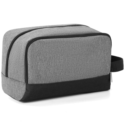 FrostVantage™ Travel Pouch